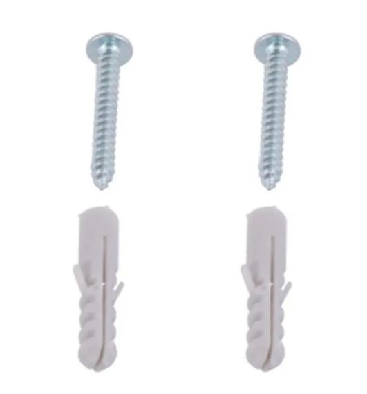 Дзеркало Mixxus HARD MR07-80x50 з LED Touch, Anti-fog, димером, регулюванням яскравості (MI6658) | Зображення 7