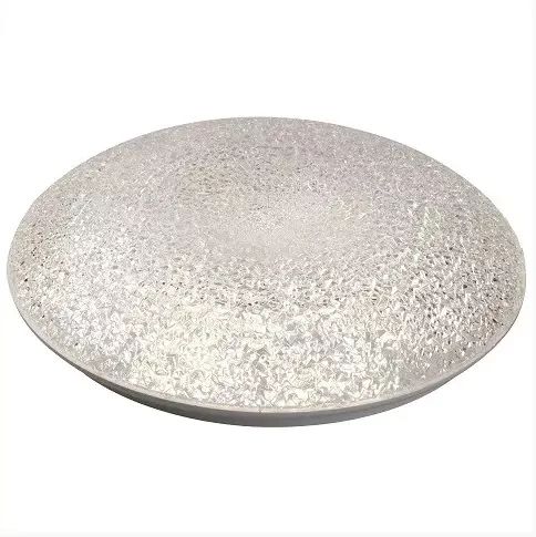 Смарт світильник The Light 82W 510*100мм 6560Lm TL70096