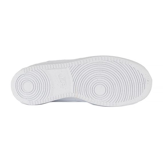 Кросівки Nike COURT VISION MID NN | Зображення 3