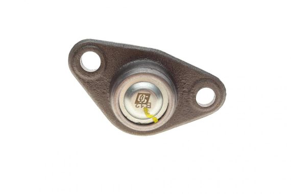 Опора шаровая передняя снизу Volvo 740 940 V90 81-98 203160 | Зображення 2