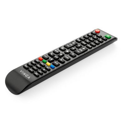 Пульт ДУ для телевизора Vinga для S24HD25B | Зображення 2