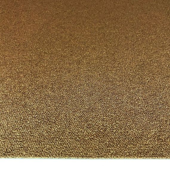 Ковровая плитка DEO Edinburgh 02 | Зображення 2