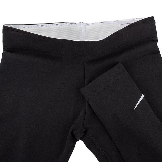 Лосини Nike G NSW FAVORITES SWSH LGGNG LBR | Зображення 2