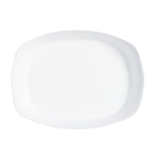 Form.gl.cer LUMINARC SMART CUISINE CARINE д.запік/прямоуг/37*28 см