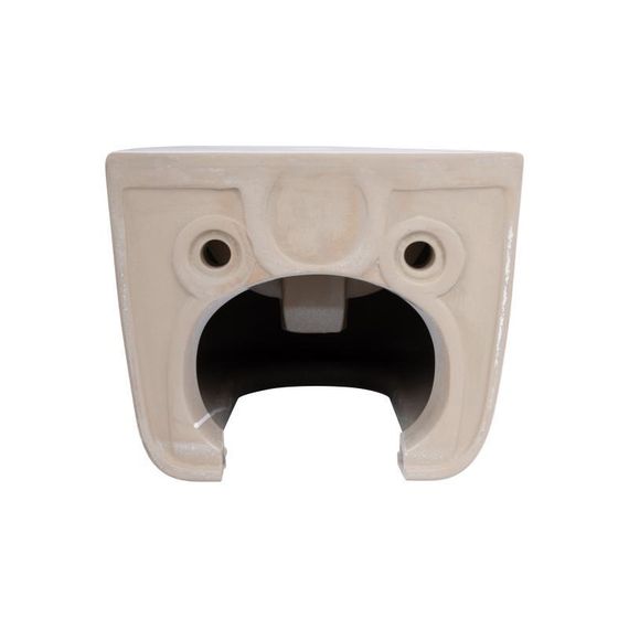 Біде підвісне Qtap Taurus 515×360×295 мм, White QTTAU28W49118 | Зображення 5