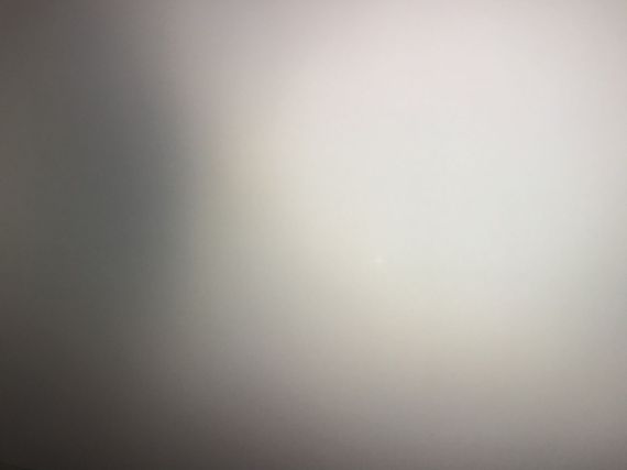 Ноутбук Б-клас Dell Inspiron 16 5620 / 16" (1920x1200) IPS / Intel Core i7-1255U (10 (12) ядер по 1.7 - 4.7 GHz) / 8 GB DDR4 / 240 GB SSD M.2 / Intel Iris Xe Graphics / WebCam / Fingerprint / USB 3.2 / HDMI / Windows 10 б/в | Зображення 9