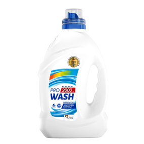 Гель для прання 2л універсал ProWash 2К
