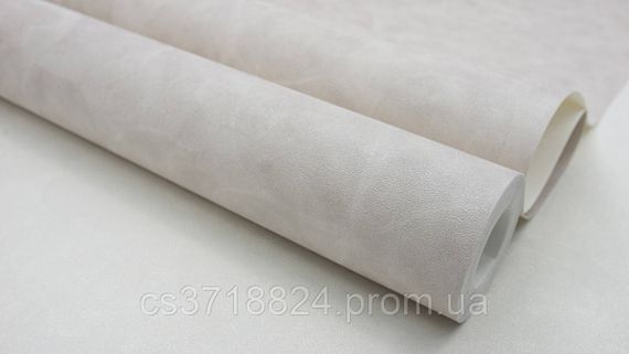 Шпалери вінілові на флізеліновій основі SINTRA Arnica UNI 507834 (1,06х10,05м) | Зображення 2