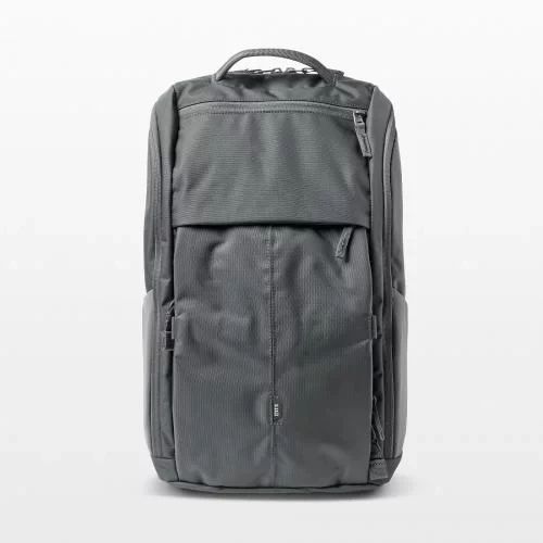 Тактичний міський рюкзак 5.11Tactical 21L EDC рюкзак з прихованим відділенням CCW та місцем для ноутбука Для військових\цивільних | Зображення 2