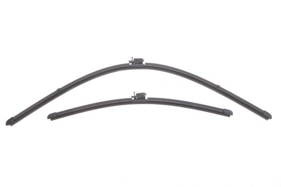Щетки стеклоочистителя 700 450mm Mercedes Benz Vito W447 14- 119476