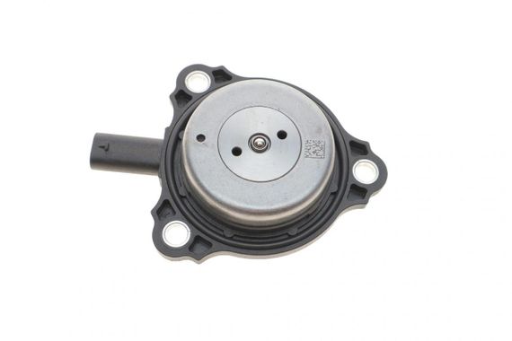 Датчик шестерни распредвала Mercedes Benz C-class W205 2.0 13-18 M274  фазорегулятор  GZ-F1633