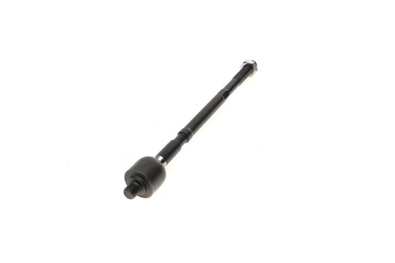 Тяга рульова Renault Megane I Scenic I -03 L=302mm  20-12911 | Зображення 3