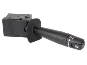 Peugeot 206 98-01 перемикач склоочисника переднього Пежо