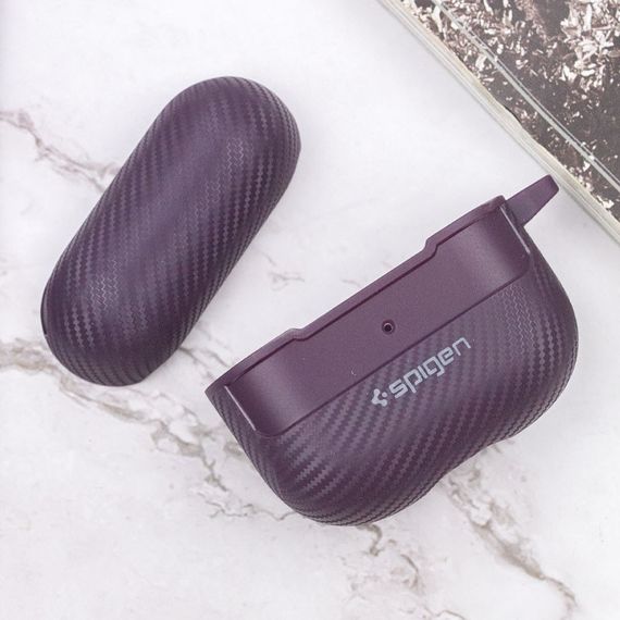 Футляр SGP Shockproof для навушників Airpods Pro 2 | Зображення 3