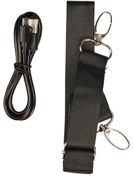 Ліхтар кемпінговий Skif Outdoor Launcher | Зображення 6