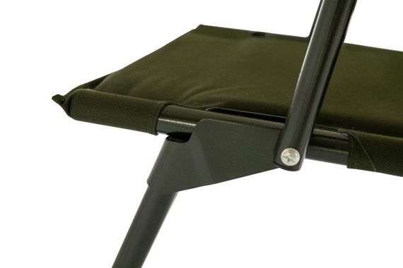 Крісло Tramp Fisherman TRF-032 | Зображення 6