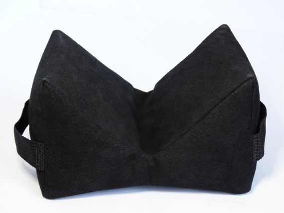 Мішок барикадний упор підставка Кость GEN 5 шкіра 130x130x200 | Зображення 4