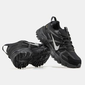 Чоловічі кросівки  V2K / Gore-Tex / Термоo весна / осінь 2448 44 28