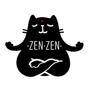ZEN ZEN