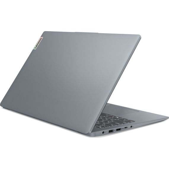 Ноутбук Lenovo IdeaPad Slim 3 15ABR8 (82XM00GBRA) | Зображення 7