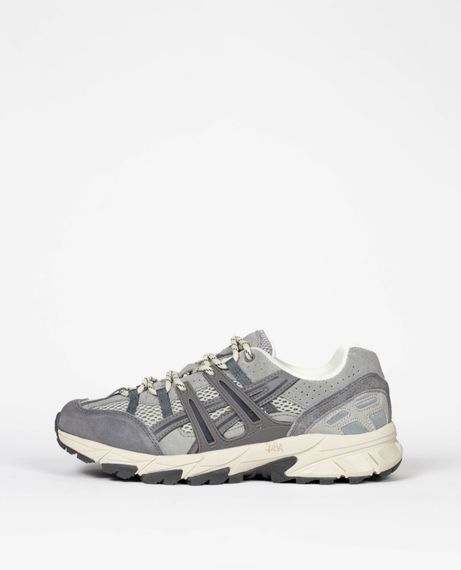 Чоловічі кросівки Asics Gel Sonoma 15-50 Gray | Зображення 7