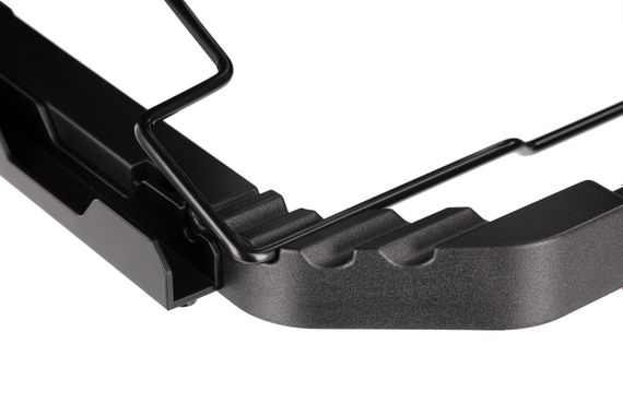 Подставка для ноутбука 2E GAMING 2E-CPG-006 Black (2E-CPG-006) | Зображення 9