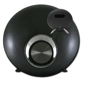 Портативна колонка Bluetooth K4 XPRO (K4+_670)