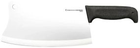 Сокира Cold Steel CS Cleaver