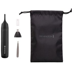 Тример Remington дня носа та вух NE8000 (NE8000)