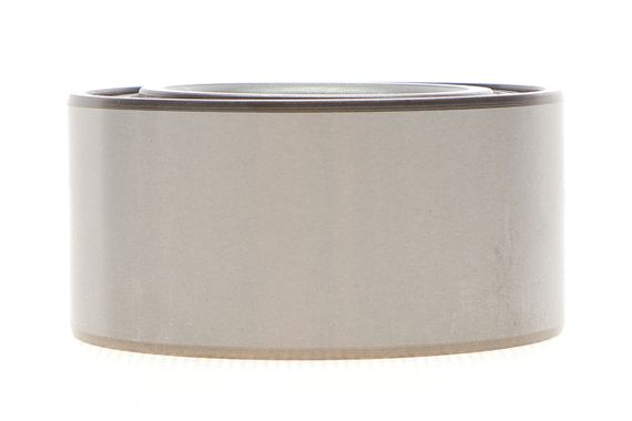 Підшипник маточини передньої Peugeot 106 91-03 35x66x32  к-кт  10-1155 | Зображення 4