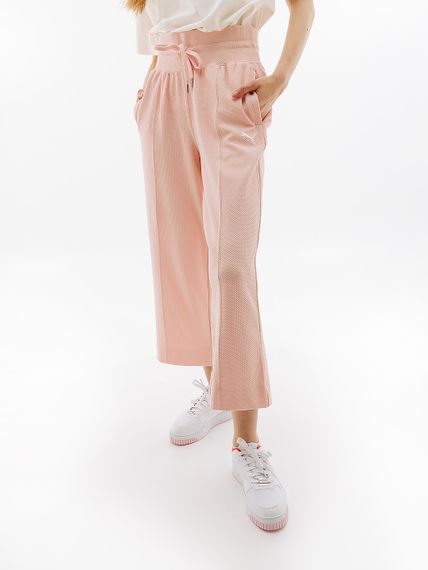 Штани Puma HER Straight Pants