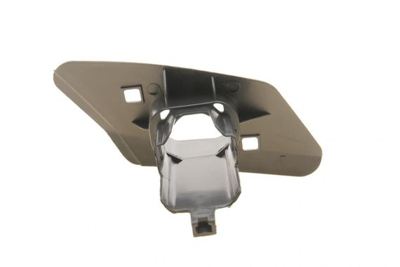 Кронштейн кріплення бампера L VW Crafter 17- 88071865402 | Зображення 2