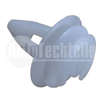 Клипса BMW All models, AutoTechteile, 701 5148, 88570-001