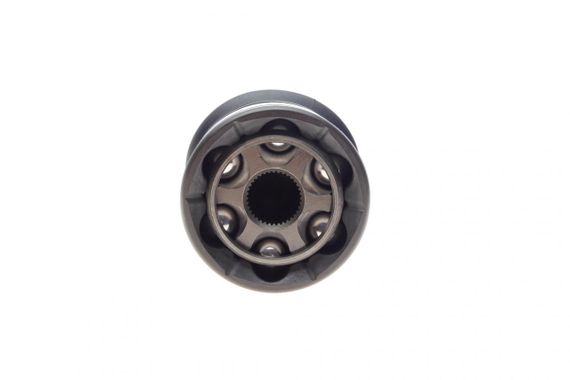ШРКШ зовнішній Renault Master 12- Opel Movano B Nissan NV400 14- 31z 36z 70mm 101.4mm 60.7mm  15-1965 | Зображення 9