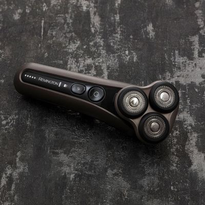 Электробритва Remington XR1790 | Зображення 5