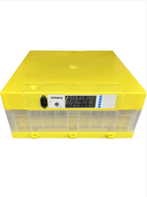 Инкубатор автоматический Птаха 60-B (220/12в)