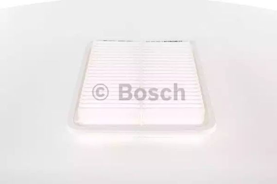 Фільтр повітряний LEXUS ES, TOYOTA CAMRY, BOSCH (F026400218) | Зображення 2