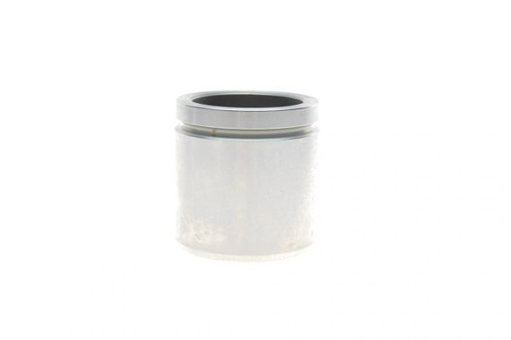 Поршенек суппорта переднего Mercedes Benz E-class W210 95-03 57x57.5mm  P575701 | Зображення 1