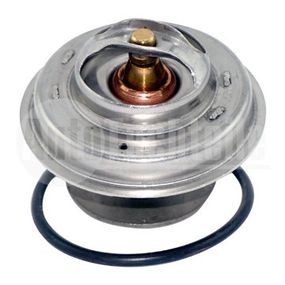 Термостат Mercedes Benz M102 (82C), AutoTechteile, 100 2045, 100 2044