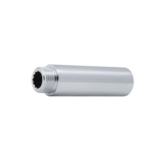 Подовжувач Icma 80х1/2" №19