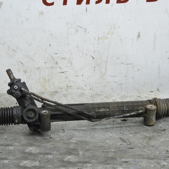 Рульова рейка Ford Transit 2000-2014 Рейка рульова Форд Транзит YC153200AG | Зображення 1