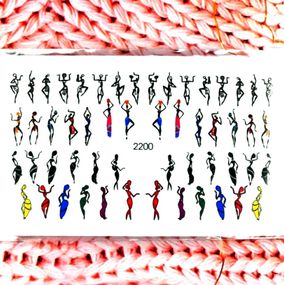 Слайдер 2200 на водяній основі