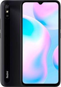 Мобільний телефон Xiaomi redmi 9a 2/32gb бу
