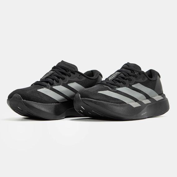 Чоловічі кросівки Adizero EVO SL , В'єтнам 42 26,5