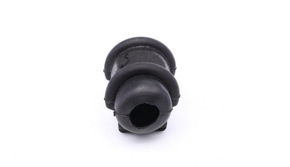 Втулка стабілізатора переднього Renault Rapid Super 5 -98 d=16mm  30289 | Зображення 3