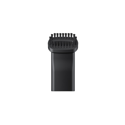 Пилосос автомобільний бездротовий 110W 220mAh (5500-7000Pa) білий HV-VC015 Havit | Зображення 2