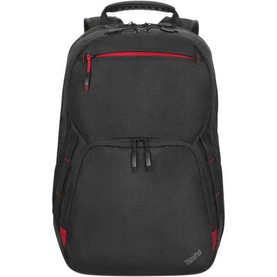 Рюкзак для ноутбука Lenovo 15.6&quot; Essential Plus BP (Eco) (4X41A30364)