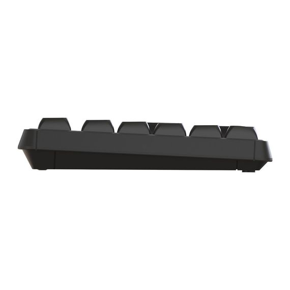 Комплект Xtrike ME MK-307 Wireless UA Black (MK-307UA) | Зображення 2
