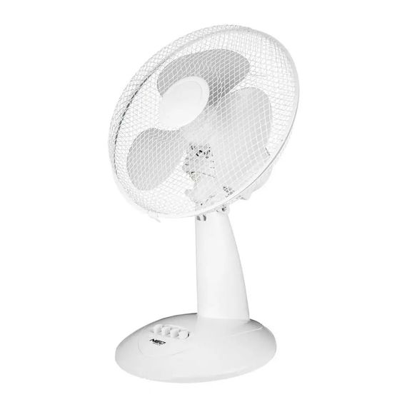 Вентилятор Neo Tools 90-011 | Зображення 1