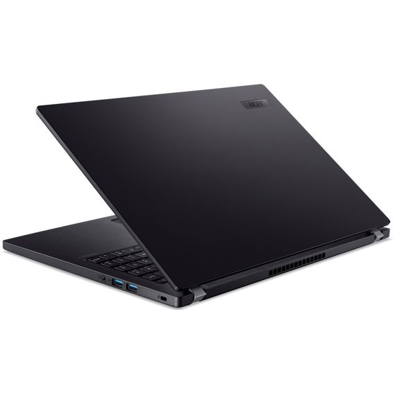 Ноутбук Acer TravelMate P2 TMP215-54 (NX.VVREU.00M) | Зображення 5
